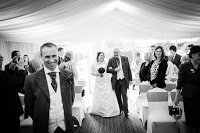 Dont Pose Wedding Photography 1094019 Image 5